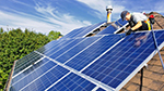 Pourquoi faire confiance à Photovoltaïque Solaire pour vos installations photovoltaïques à Tresserve ?